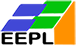 www.eeplgroups.com