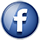 http://www.eeplgroups.com