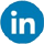 http://www.eeplgroups.com