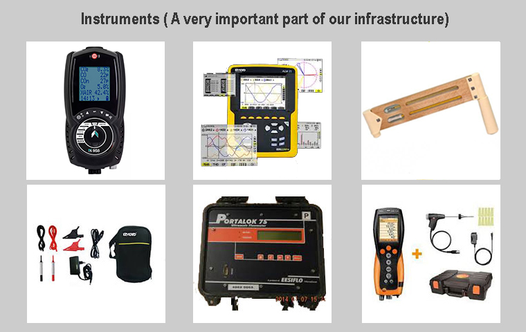 Slide 1
