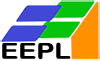 www.eeplgroups.com