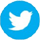 http://www.eeplgroups.com